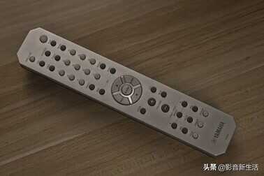 推荐｜“任何家居环境都适用的”Yamaha MCR-B370组合音响