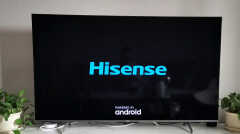 海信高清电视机推荐(海信E5H千万别错过)