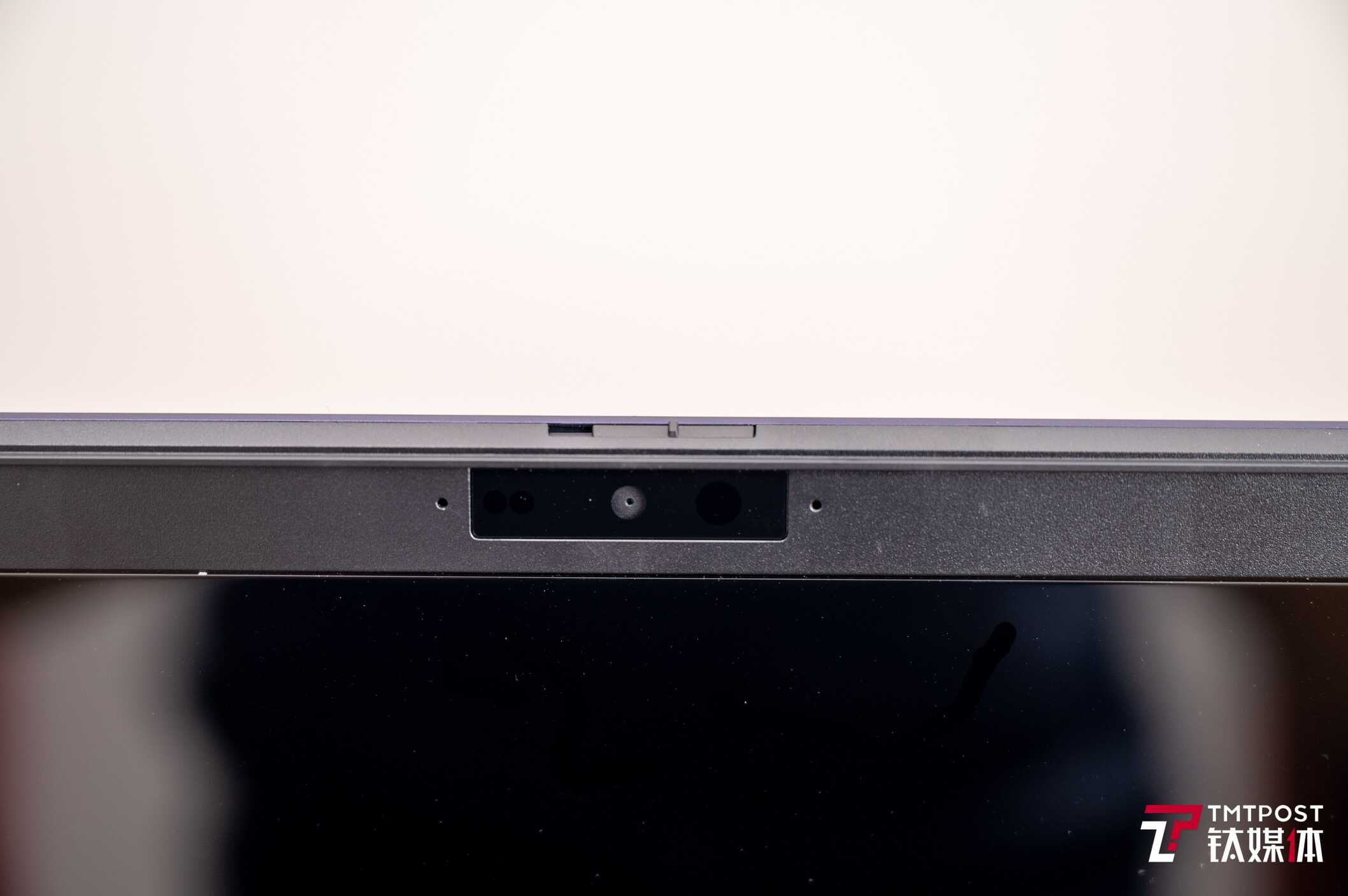 VAIO SX14 2022款笔记本评测:将1kg轻薄体验带入主流市场 | 钛极客