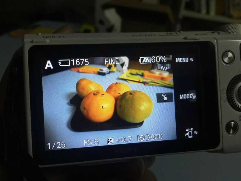 5年前买的索尼微单nex5t，目前感觉不太够用了！