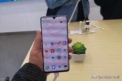 华为手机怎样才能关闭广告?只需5步设置,就能彻底解决