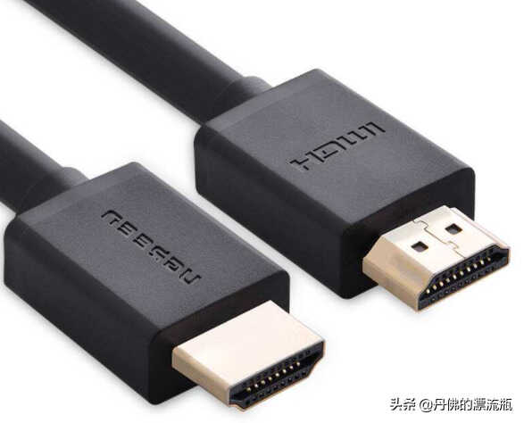 电视机怎么外接音响?音响如何连接电视?音响连接电视教程