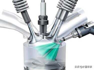 发动机“哒哒哒”的响声正常吗?是什么原因引起的?