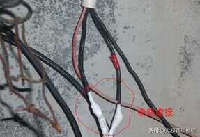 维修空调多少钱?空调加氟多少钱?(空调常见故障-不制冷篇)
