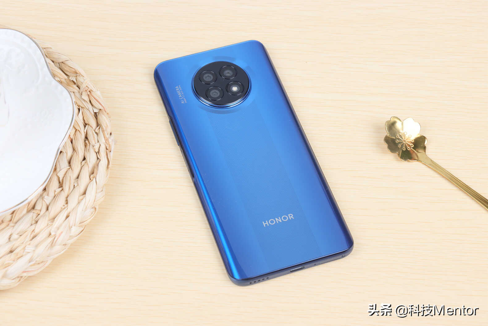 荣耀X20到底值不值得买?三个理由说服你