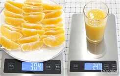 不止是一杯果汁,健康轻食利器惠人原汁机评测