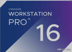 虚拟机vm激活方法(VMware Workstation下载)