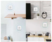 broadlink智能插座教程(没有想到功能这么强大)