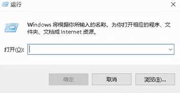 如何看电脑型号?这三种方法任选一种即可,推荐使用第三种