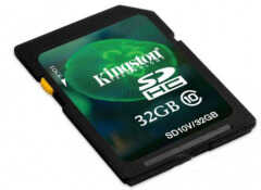 sdhc卡如何电脑读取(电脑不能读取sd卡解决方法)