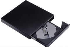 光盘刻录机怎么使用(轻松完成刻录就是这么简单)