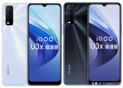 vivo手机u3x怎么样（5000毫安大电池，续航很强大）