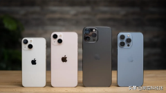 iphone 13运行内存多少g（看看老司机的使用心得）