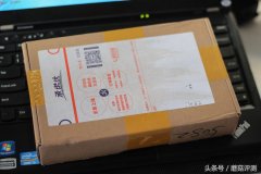 thinkpad x230更换固态硬盘(详细步骤来了)