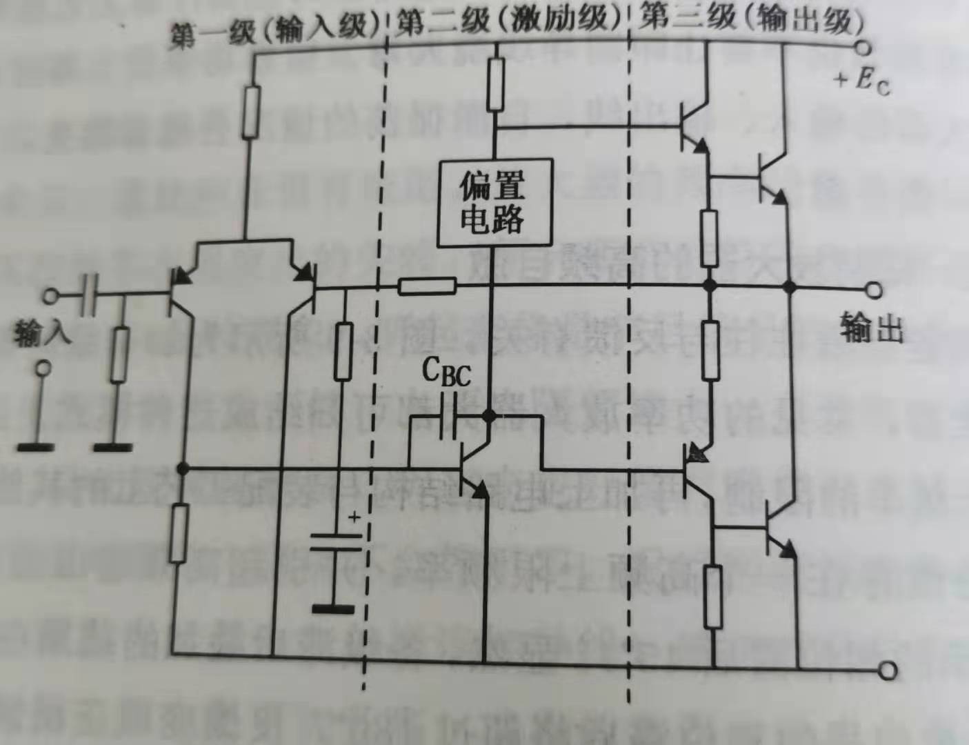 功率放大器自激故障有哪些现象和原因?如何检查与排除?