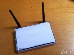 腾达ac9路由器设置(再也不用求人了)