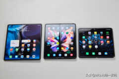 oppo findn值得买吗（oppo findn缺点）