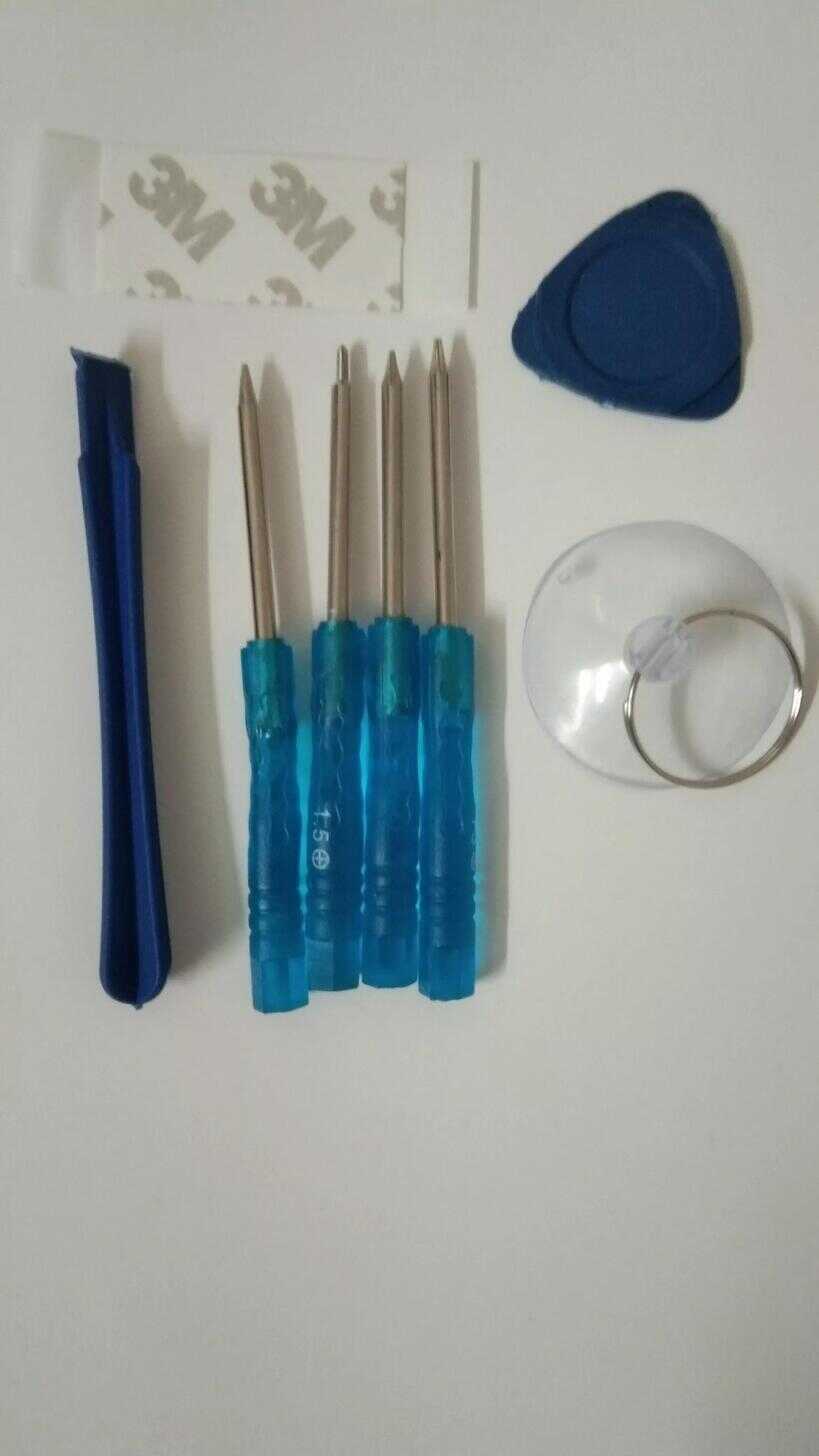 现在手机电池更换很麻烦,要经过几个步骤,一般更换都要专业人员