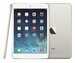 ipadmini2还能用吗（ipadmini2配置）