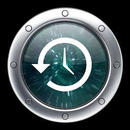 升级 OS X Yosemite,你需要做的 6 项准备