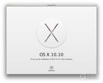 升级 OS X Yosemite,你需要做的 6 项准备