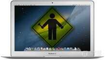 升级 OS X Yosemite,你需要做的 6 项准备