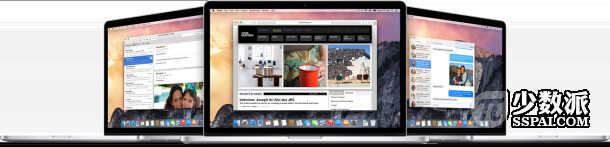 升级 OS X Yosemite,你需要做的 6 项准备