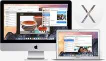 升级 OS X Yosemite,你需要做的 6 项准备