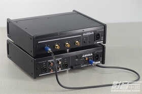 「详评」TEAC(第一音响)UD-505-X:更改DAC线路,可玩性大增