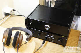 「详评」TEAC(第一音响)UD-505-X:更改DAC线路,可玩性大增
