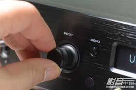 「详评」TEAC(第一音响)UD-505-X:更改DAC线路,可玩性大增