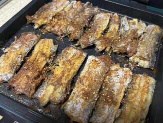 美食制造机-利仁智能双拆盘电饼铛,妈妈都爱