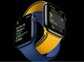 apple watch series 6和7区别（原来这个更适合你）