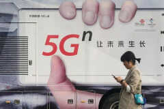 三星fold 3折叠手机信号怎么样（5g信号更稳定）
