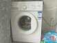 惠而浦洗衣机怎么清洗(不清洗洗衣机比马桶还要脏)