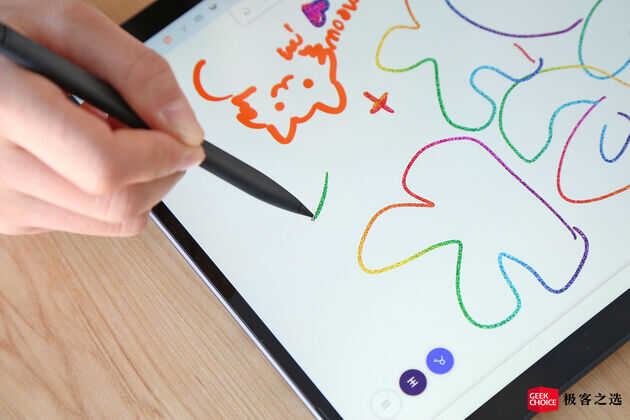 微软 Surface Pro 8:作为主力机用了一周,告诉你它到底靠不靠谱