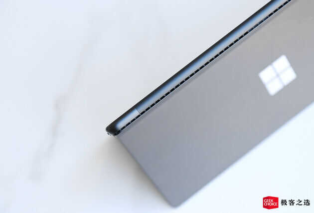 微软 Surface Pro 8:作为主力机用了一周,告诉你它到底靠不靠谱