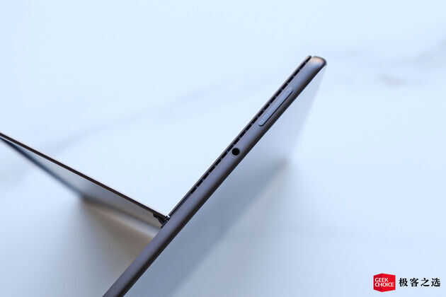 微软 Surface Pro 8:作为主力机用了一周,告诉你它到底靠不靠谱
