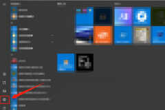sony耳机怎么连电脑（用这个步骤操作太容易了）