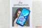 oppo a72值得入手吗（1399 元即可体验双模 5G）