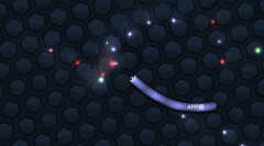 有意思的网站排行榜(这十个网站很好玩)