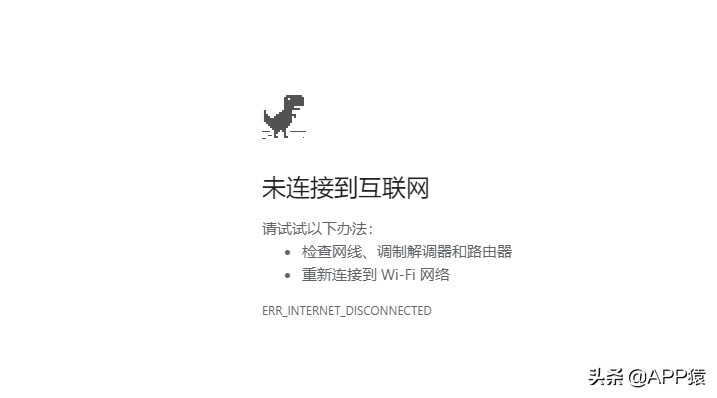 这10个有趣好玩的网站，让你享受摸鱼的快乐