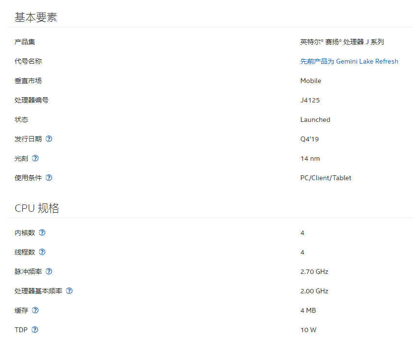 NAS为什么这么贵?这几个原因告诉你物超所值