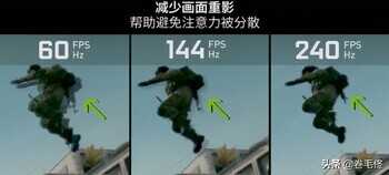 干货 | 拍视频之前如何设置手机,这5点要记住