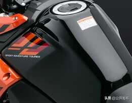 铃木DL250发布2022新款，被中国摩友宠坏的豪爵铃木