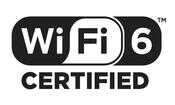 3000g随身wifi靠谱吗，每月3000G的随身wifi怎么样？
