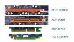gt630显卡安装方法(不会安装一定要看这几个步骤)