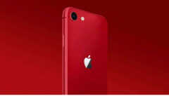 iphone 9值得买吗（看完这四个问题就知道答案了）