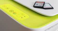 打印服务未启动怎么处理（轻松解决打印机出错）