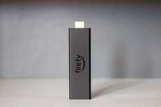 「沙发管家」亚马逊 Fire TV Stick 4K Max 评测：流媒体的佼佼者